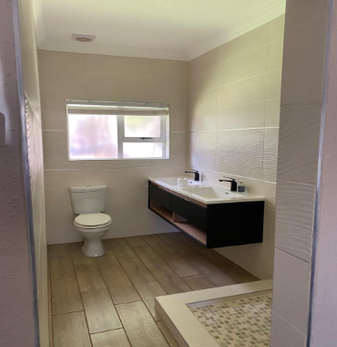 Home Improvements